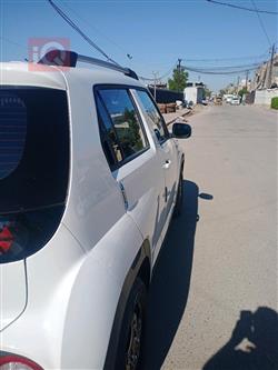 هيونداي كاسبر